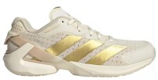 adidas Adizero Counterblast női teremcipő