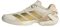  adidas Adizero Counterblast női teremcipő