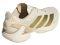  adidas Adizero Counterblast női teremcipő