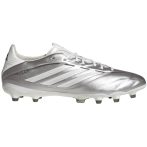 adidas Copa Pure IV Pro FG futballcipő