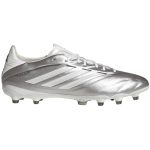 adidas Copa Pure IV Pro FG futballcipő