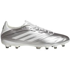 adidas Copa Pure IV Pro FG futballcipő