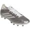 adidas Copa Pure IV Pro FG futballcipő