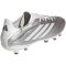 adidas Copa Pure IV Pro FG futballcipő