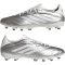 adidas Copa Pure IV Pro FG futballcipő