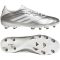 adidas Copa Pure IV Pro FG futballcipő