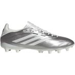 adidas Copa Pure IV League FG futballcipő