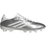 adidas Copa Pure IV League FG futballcipő
