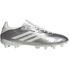 adidas Copa Pure IV League FG futballcipő