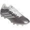 adidas Copa Pure IV League FG futballcipő