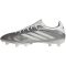 adidas Copa Pure IV League FG futballcipő