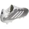 adidas Copa Pure IV League FG futballcipő