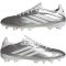 adidas Copa Pure IV League FG futballcipő