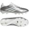adidas Copa Pure IV League FG futballcipő