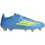 adidas F50 Elite SG futballcipő