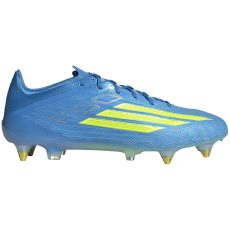 adidas F50 Elite SG futballcipő
