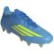 adidas F50 Elite SG futballcipő