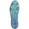 adidas F50 Elite SG futballcipő