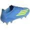 adidas F50 Elite SG futballcipő