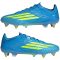 adidas F50 Elite SG futballcipő