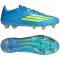 adidas F50 Elite SG futballcipő
