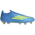 adidas F50 Elite fűző nélküli SG futballcipő