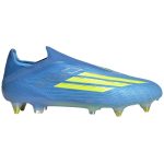 adidas F50 Elite fűző nélküli SG futballcipő