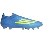adidas F50 Elite fűző nélküli AG futballcipő