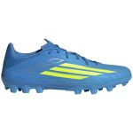 adidas F50 League 2G/3G AG focicipő