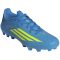 adidas F50 League 2G/3G AG focicipő