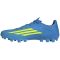 adidas F50 League 2G/3G AG focicipő