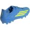 adidas F50 League 2G/3G AG focicipő