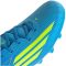 adidas F50 League 2G/3G AG focicipő