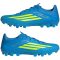 adidas F50 League 2G/3G AG focicipő
