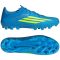 adidas F50 League 2G/3G AG focicipő