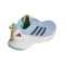 adidas Novaflight 2 kék női kézilabda cipő