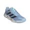 adidas Stabil 16 kék női kézilabda cipő