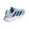 adidas Stabil 16 kék női kézilabda cipő