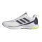  adidas Novaflight 2 fehér/színes férfi kézilabda cipő