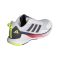  adidas Novaflight 2 fehér/színes férfi kézilabda cipő