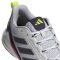  adidas Novaflight 2 fehér/színes férfi kézilabda cipő