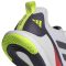  adidas Novaflight 2 fehér/színes férfi kézilabda cipő