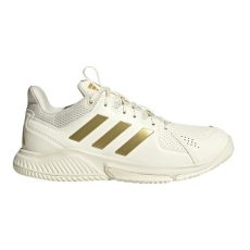 adidas Court Flight női kézilabda cipő