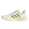 adidas Court Flight női kézilabda cipő