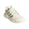 adidas Court Flight női kézilabda cipő