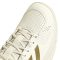 adidas Court Flight női kézilabda cipő