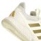 adidas Court Flight női kézilabda cipő