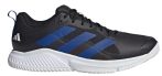 adidas Court Team 2.0 férfi kézilabda cipő