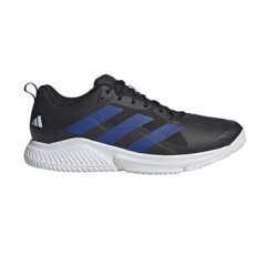 adidas Court Team 2.0 férfi kézilabda cipő