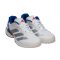 adidas Adizero Counterblast x Juri kézilabda cipő